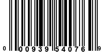 000939540769