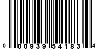 000939541834