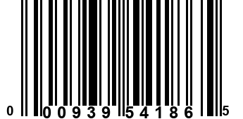 000939541865