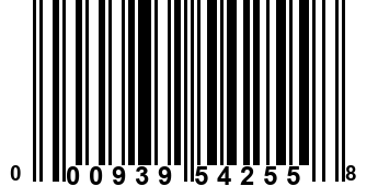 000939542558