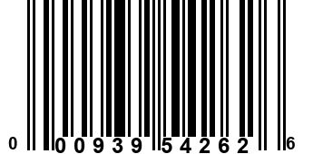 000939542626