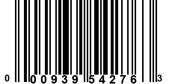 000939542763