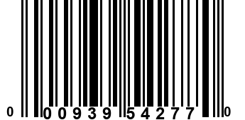 000939542770