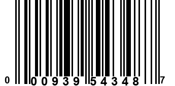 000939543487