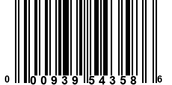 000939543586