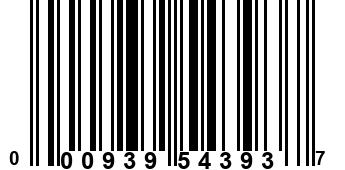 000939543937