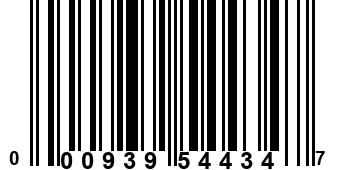 000939544347