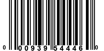 000939544460