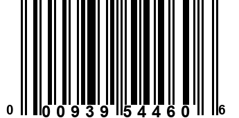 000939544606