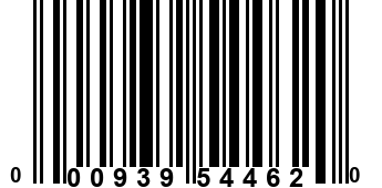 000939544620