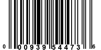 000939544736