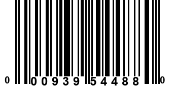 000939544880