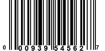 000939545627