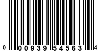 000939545634