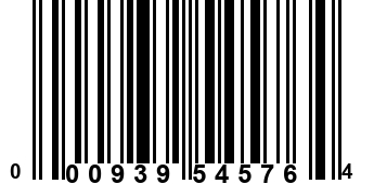 000939545764