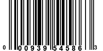 000939545863