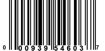 000939546037