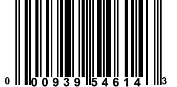 000939546143