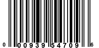 000939547096