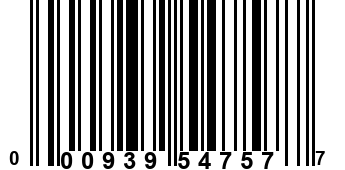 000939547577