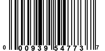 000939547737