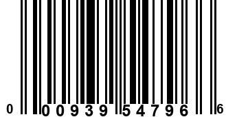 000939547966