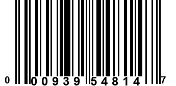 000939548147