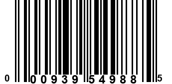 000939549885