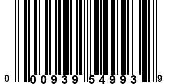 000939549939