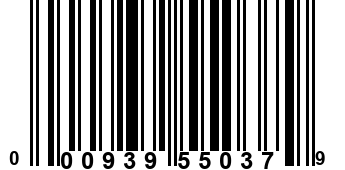 000939550379