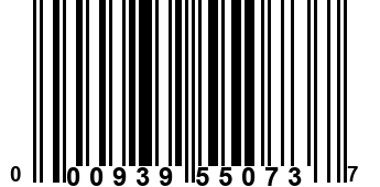 000939550737