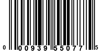 000939550775