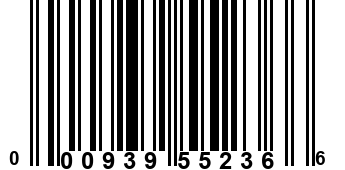 000939552366