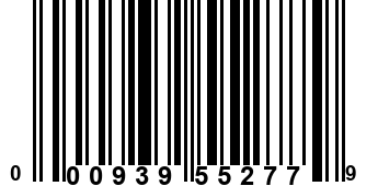 000939552779