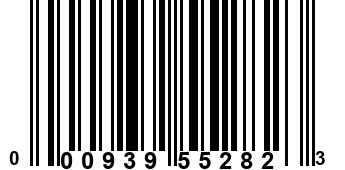 000939552823