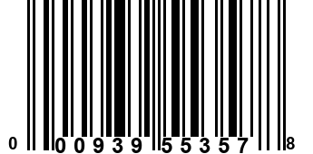 000939553578