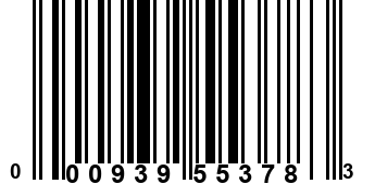 000939553783