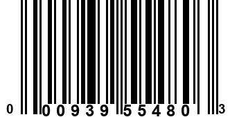 000939554803