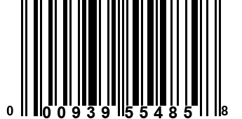 000939554858