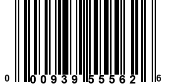 000939555626