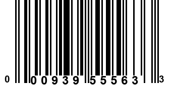 000939555633