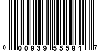 000939555817