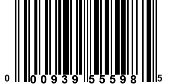 000939555985