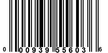 000939556036