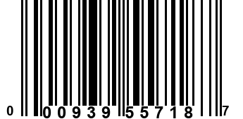 000939557187