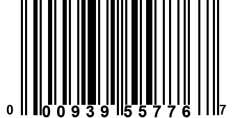 000939557767