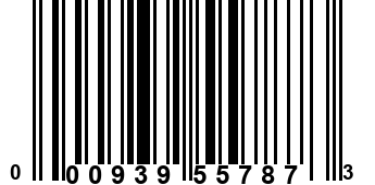 000939557873