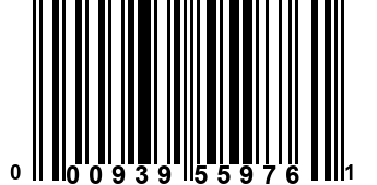 000939559761