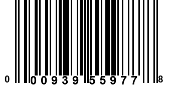 000939559778