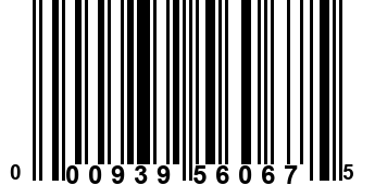 000939560675